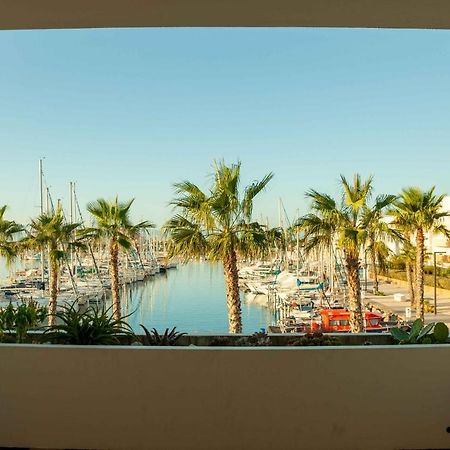 Studio 4 People - Christmas Market - Port - Beach Le Barcarès エクステリア 写真